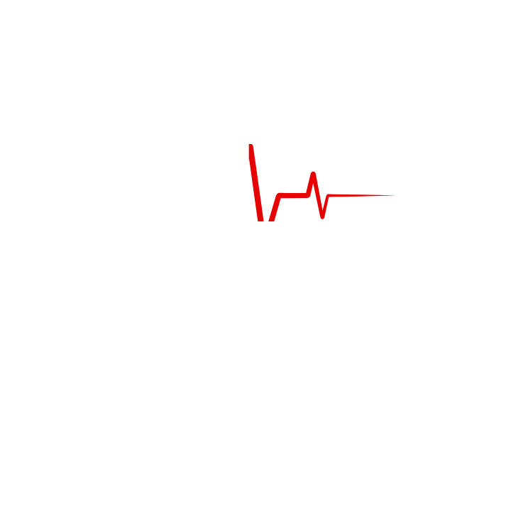 K (2)